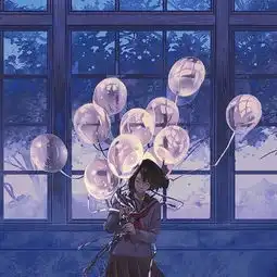 令人感动的句子,总有一句打动你的心