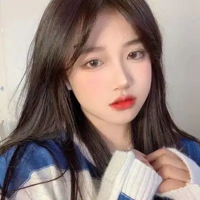 利来w66旗舰版
