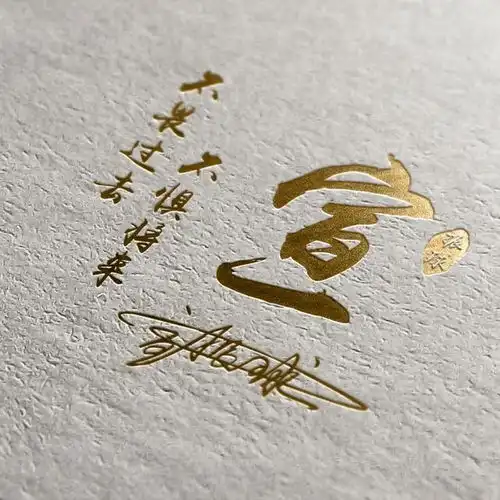 微信头像,姓氏头像,36款高清励志连笔签名头像,请带走换上吧
