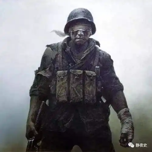 千古功臣还是历史罪人野心勃勃的黎笋到底为越南带来了什么