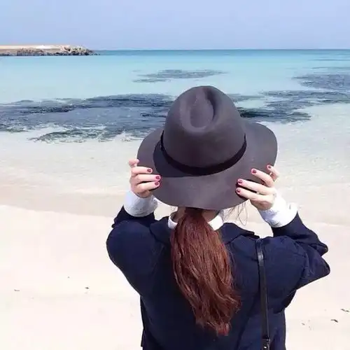 浅析女人在爱情中的吃醋
