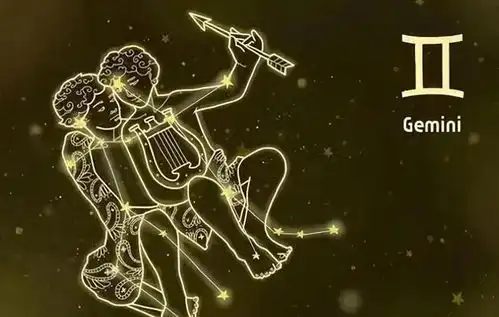 社交能力强,但性格却十分内向的三大星座