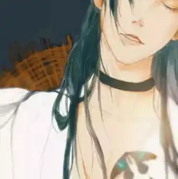 最近火了古风男生头像鲜花怒马少年时,一日看尽长安花