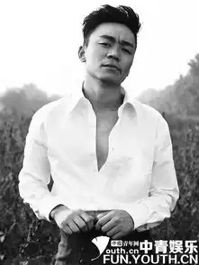 王宝强迷路自拍王宝强回老家