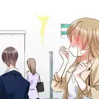 恋爱限制区域头像漫画恋爱限制区域人物头像
