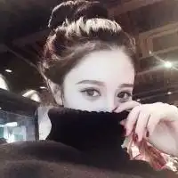 脸骨高的女人头像图片微信头像图片大全
