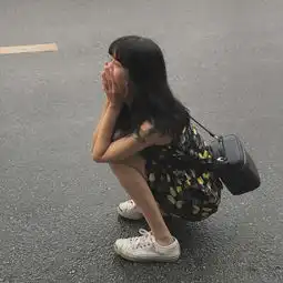 syme.妖果抽韩系女头中系女头欧美女头堆糖,美好生活研究所