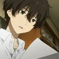 什么动漫
