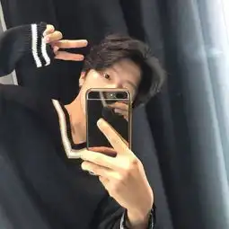 优质男头.我在红楼你在西游
