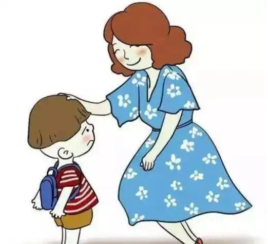 养育男孩的家庭,有3方面要富养,孩子将来才会更出色
