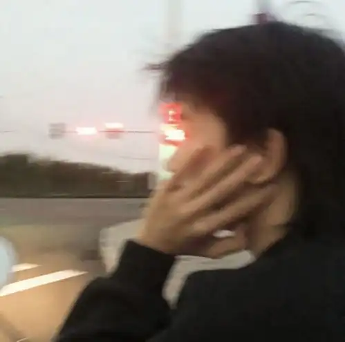 优质男生头像
