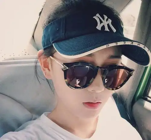 对任何人都小心提防,自己再艰难也不向他人开口的四个生肖
