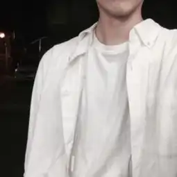 听说防老班情头火了,暗戳戳的秀甜蜜,班主任当我傻