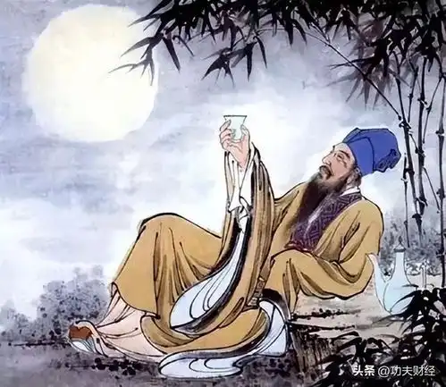 请问,张雪峰哪一点说错了

