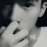 给花你们会幸福请看完最后一张
