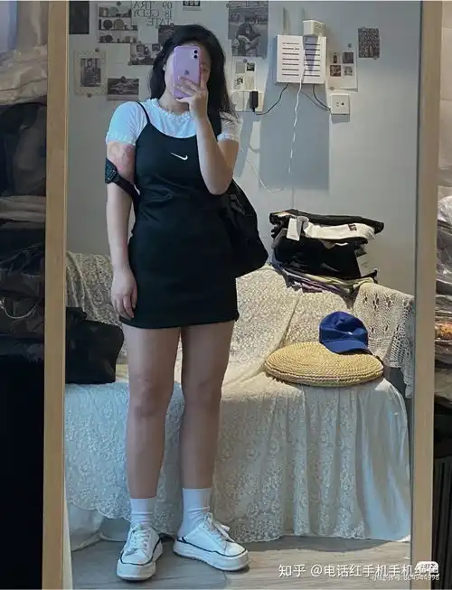 在当下这个以瘦为美的社会中,男生会喜欢胖胖的女生嘛