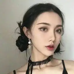 时光笑我又傻又疯
