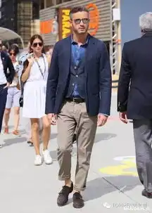 蓝色放在冬天会不会有那么一点儿不协调和冷冰冰呢
