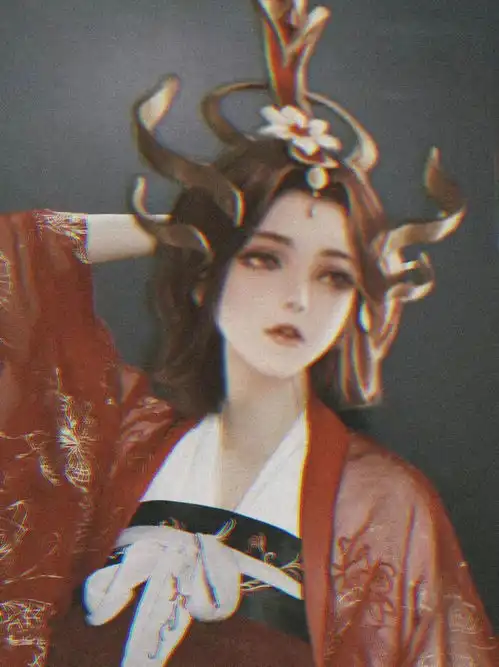 头像王者接头头像