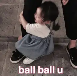 你有什么巧妙化解尴尬的经历文中的都是抖机灵小王子

