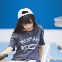 微信头像女,微信头像男,男生女生高清头像合辑
