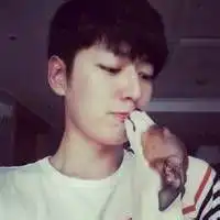 东城北爱,雨季洒落半相思