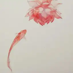 月练89心晴一剑轻安