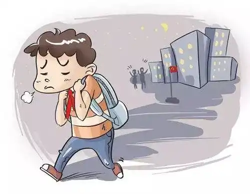 艺考生家长任务清单做对了提升1倍录取率