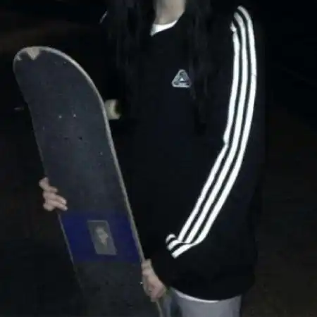 qq男生头像霸气超拽,做真实的自己羡煞旁人
