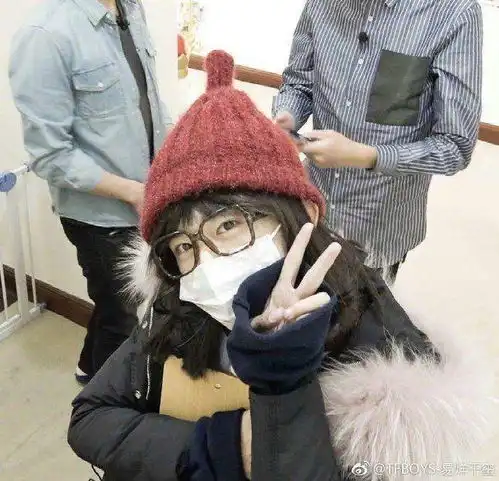 广电最新规定禁止各大卫视综艺出现男扮女装,以后娘炮没饭吃了