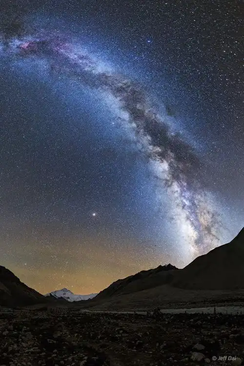 壁纸请收藏那个来自星星下的男人共青团中央今天