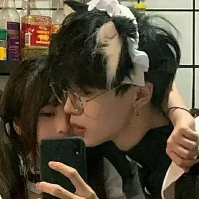 男孩子都喜欢听的情话文案
