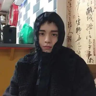 精致男头希望我的女孩诛邪退男生头像我要个性网
