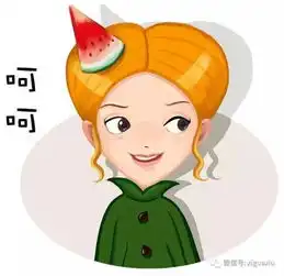 凭什么关之琳金敏喜被称人生赢家