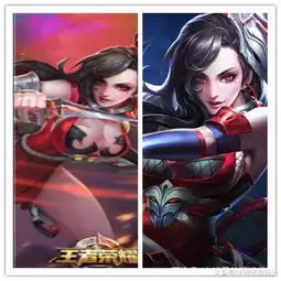 王者荣耀回到三年前,孙膑是男是女谜底揭晓,芈月阿轲福利好多