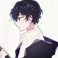 qq头像排行榜
