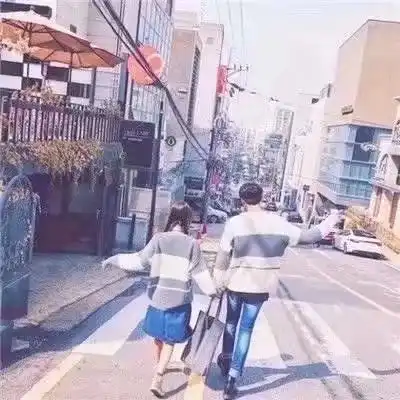 我写过最短的情书是你的名字
