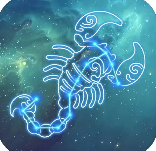 揭露天蝎座的表里不一,对于天蝎座你知道多少

