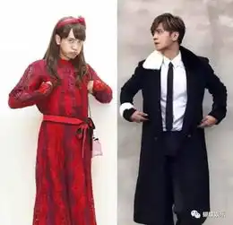 罗志祥or朱碧石亚洲舞王的画风如此鬼魅