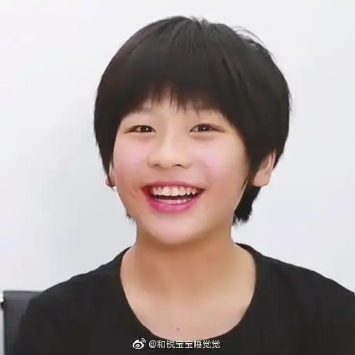 15岁,男去当练习生,乐华,坤音,原际画,哪个更好进,发展更好