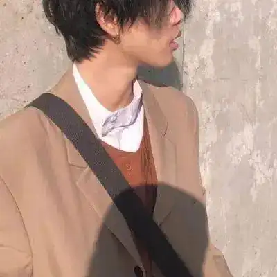 部位头像你永远不差劲,差劲的是那些诋毁你的人
