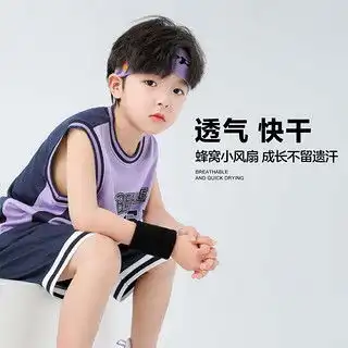 zosee左西