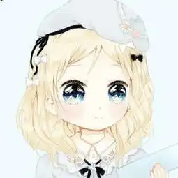 哒头像头像君哒可爱,萌萌风头像集头像君哒头像君的美拍