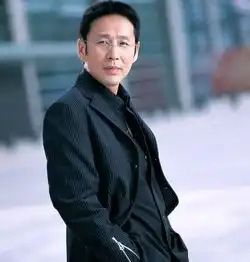 不仅长得帅,能力还很强的生肖男