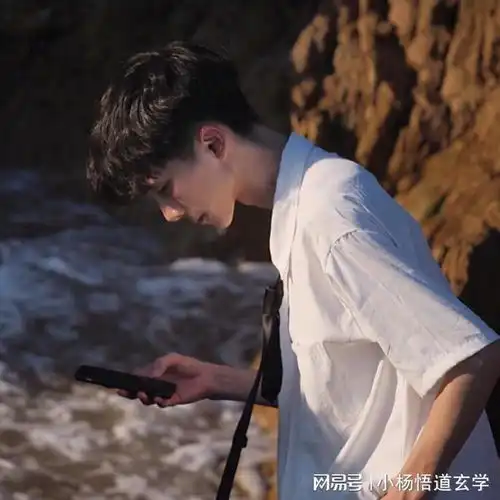 喜欢独处的星座,内容过于真实
