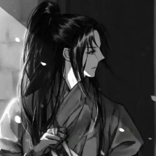 男人想要征服女人,掌握5个不主动,让她对你百依百顺
