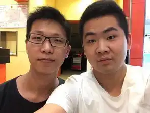 毒纪国服混子主播全在上路,我们被版本抛弃了