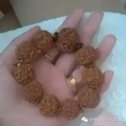 只要是自己的,就是最好的金刚菩提