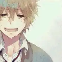 伤心欲绝到心碎的头像男士微信头像图片大全