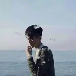 赤焰长烈
